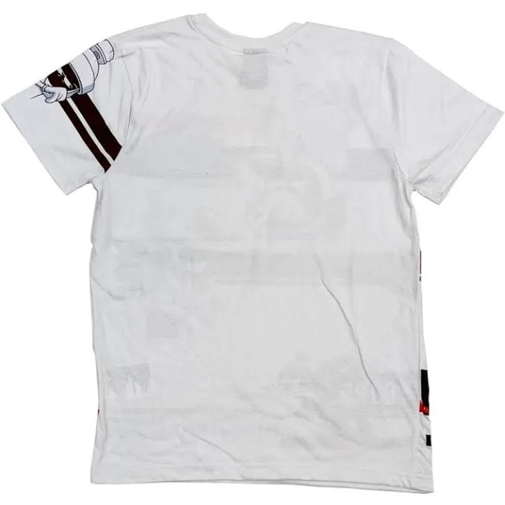 Looney Tunes Tee