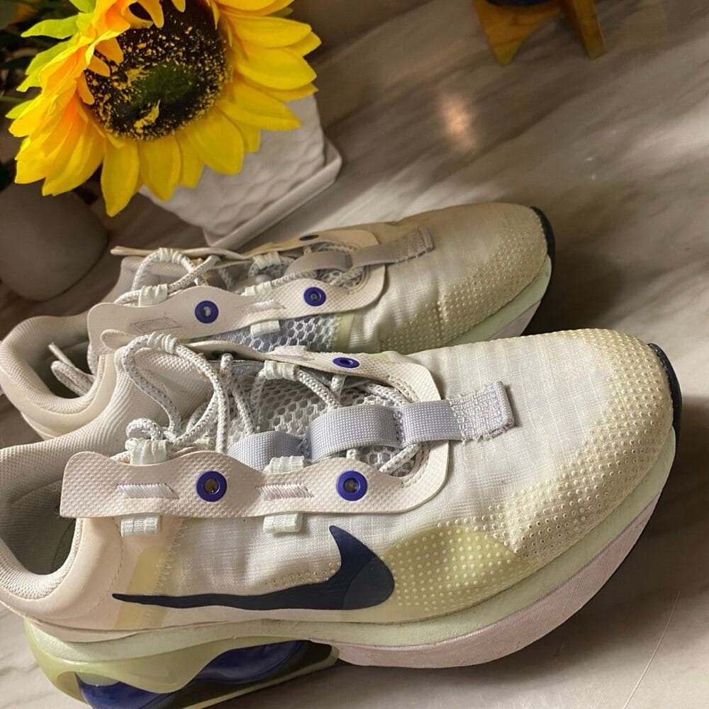 Nike Air Max Nike 8.5 sneakers