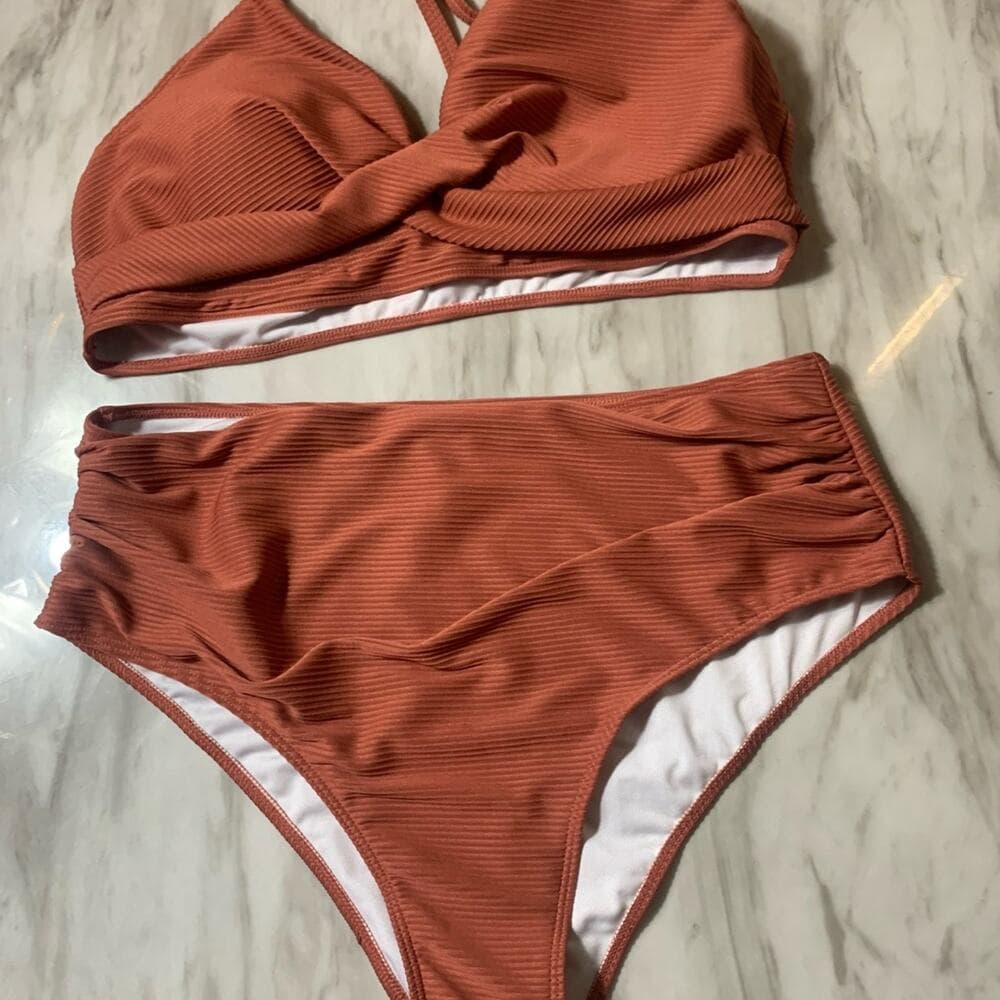 SHEIN 2 Piece Baby Suit 4XL