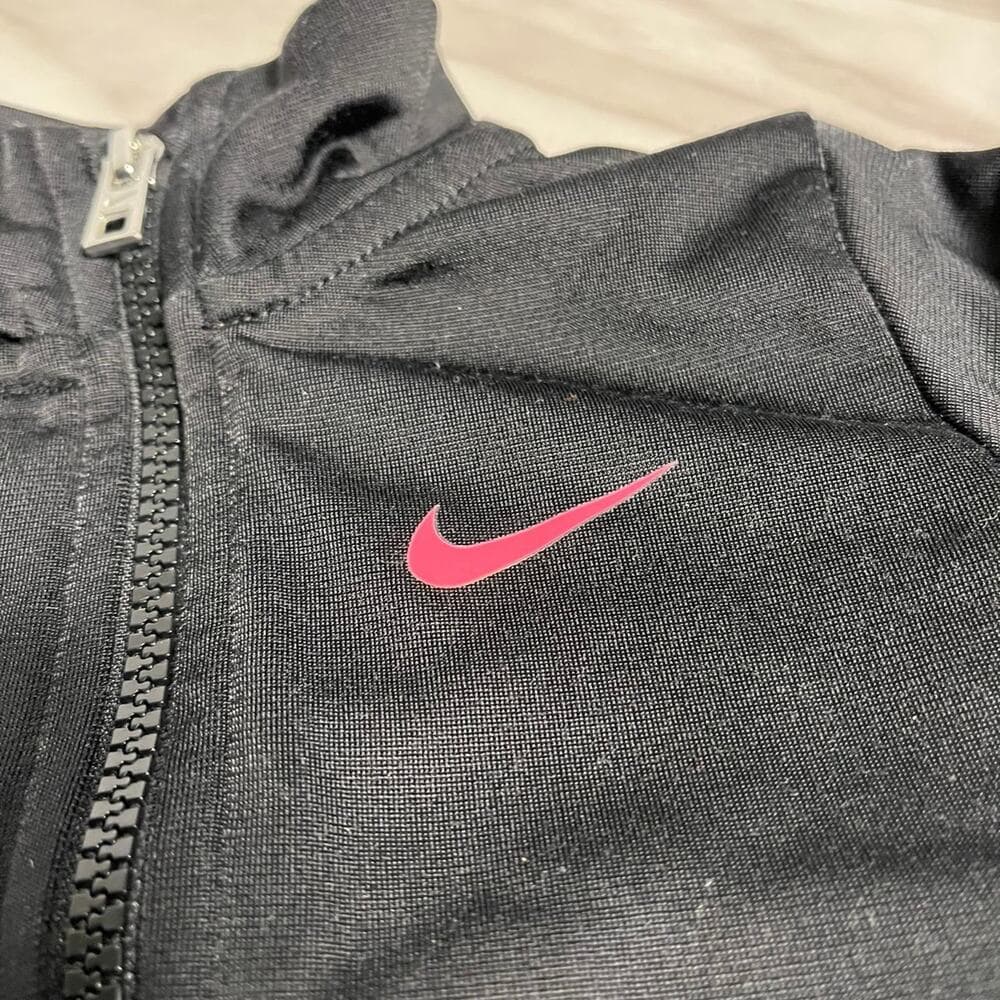 Nike Sweater Size 12 m For Baby