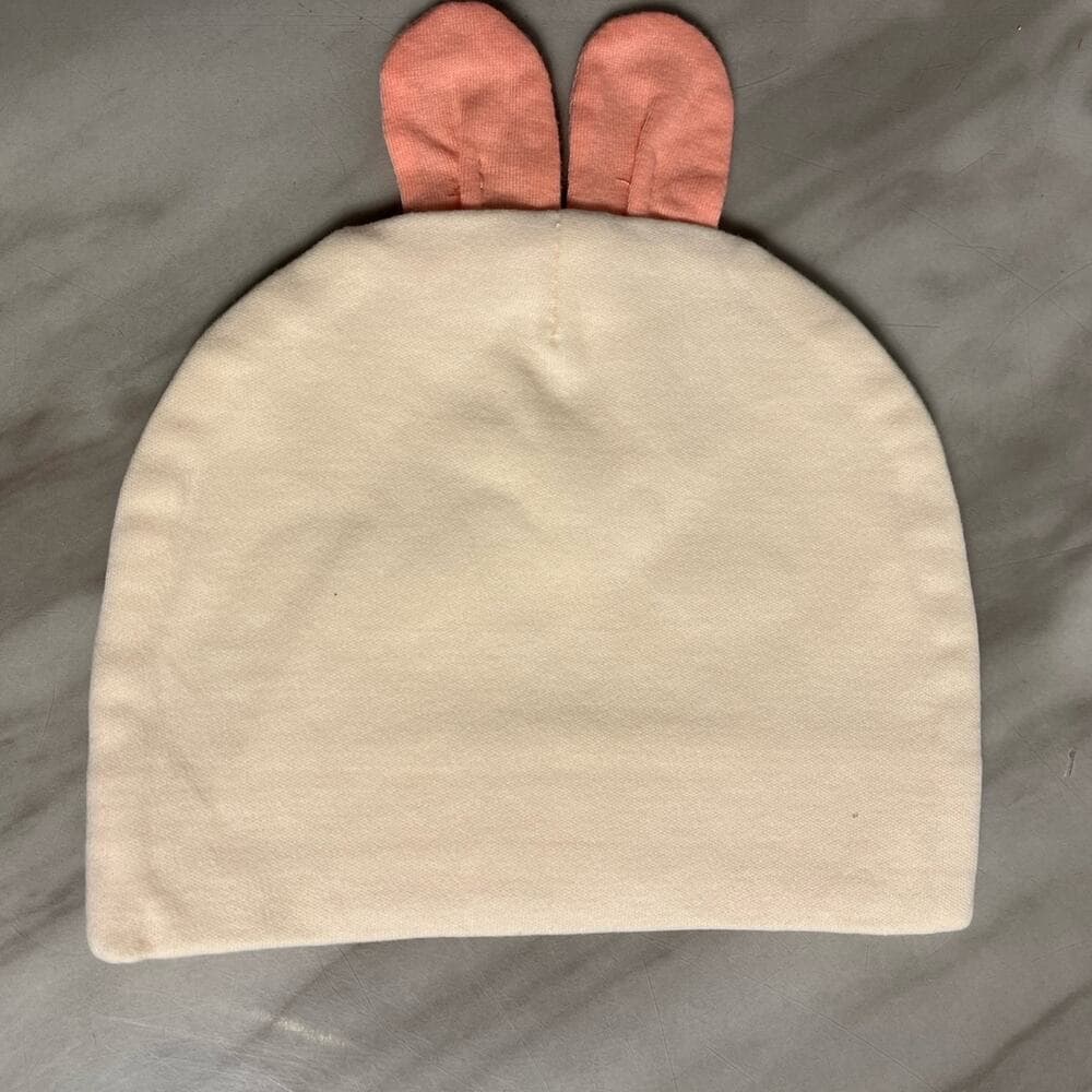 Newborn Beanie Hat