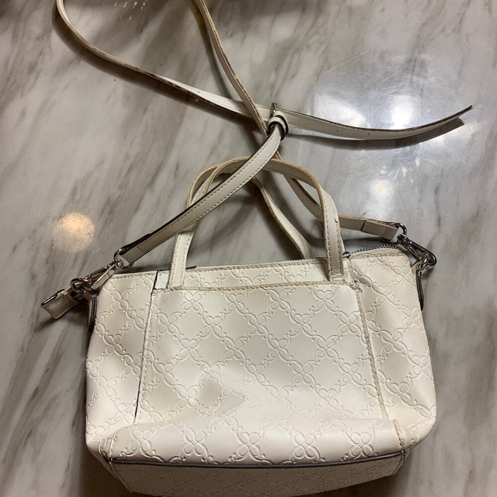 Nine west Handbag