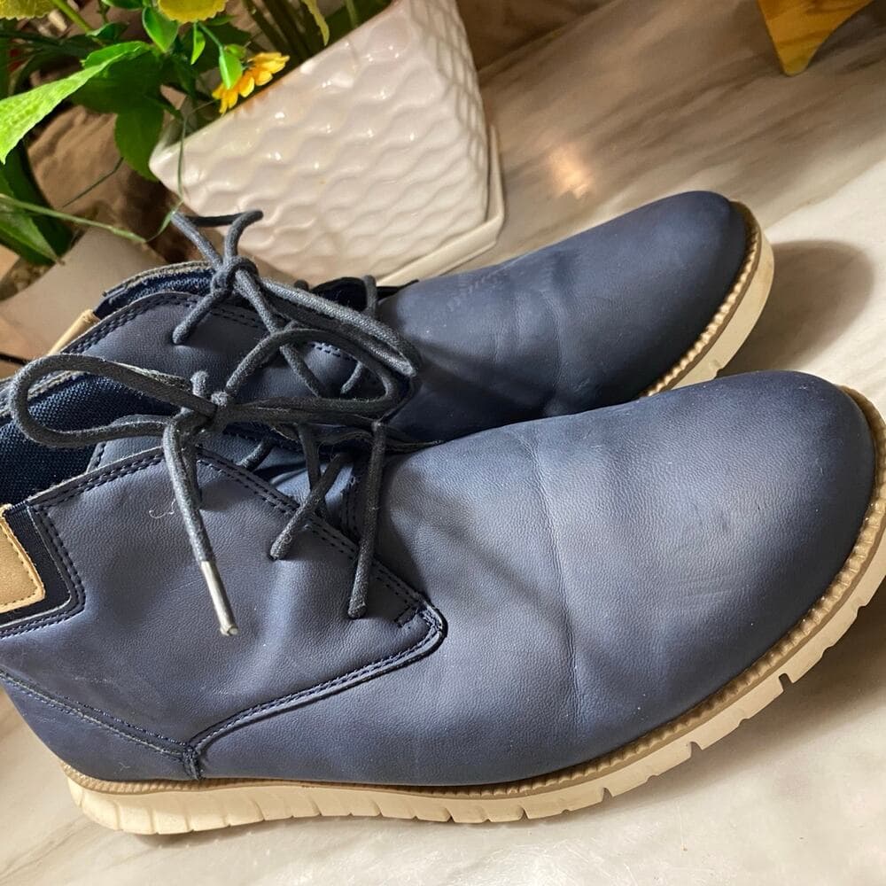 X-Ray Men’s shoes size 11