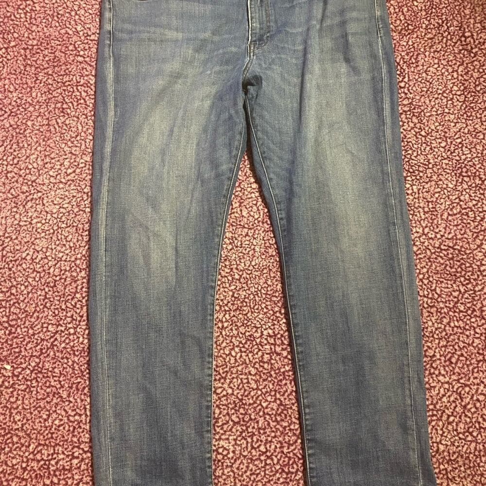 luckybrand mens jeans size 40/30