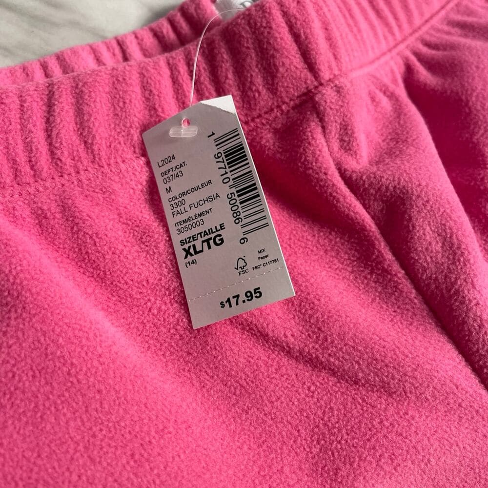 Children Place Kids Pants Size 14 XL
