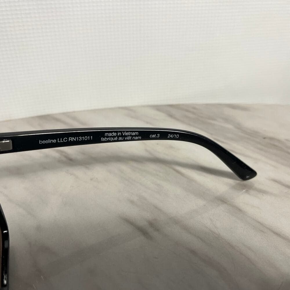 Sunglasses Men’s Or Women’s