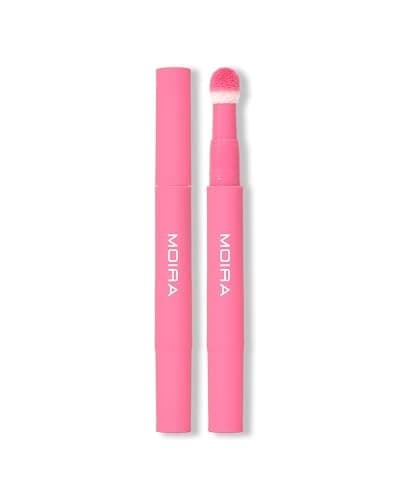 Cushion Kiss Lip Cream (010, Organza Rose)