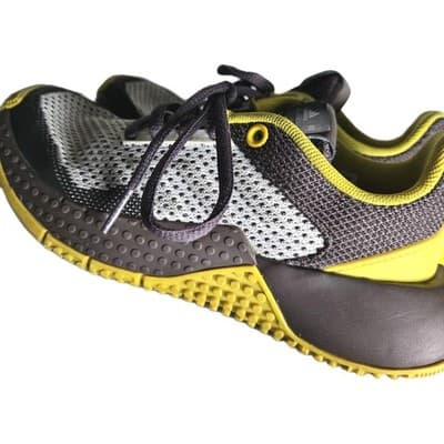 Adidas X Lego Sport Pro Junior Youth Running Shoes