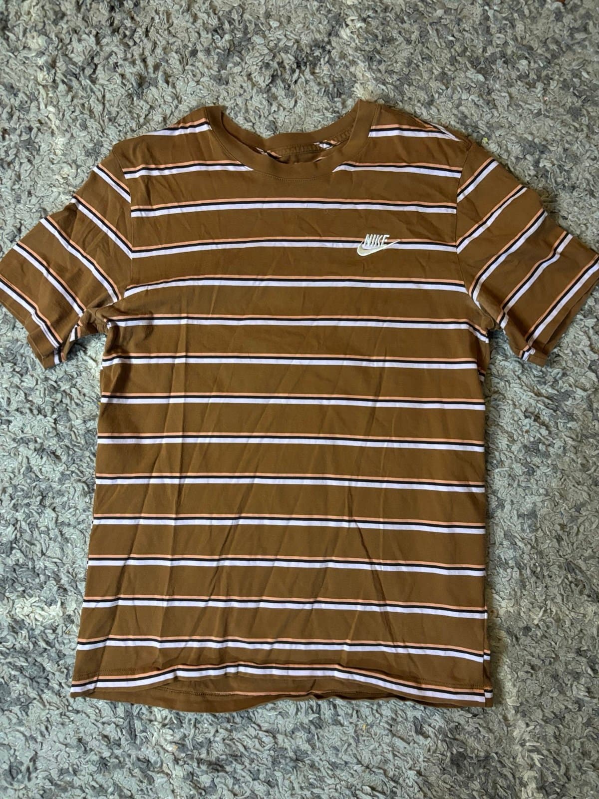 Nike shirt