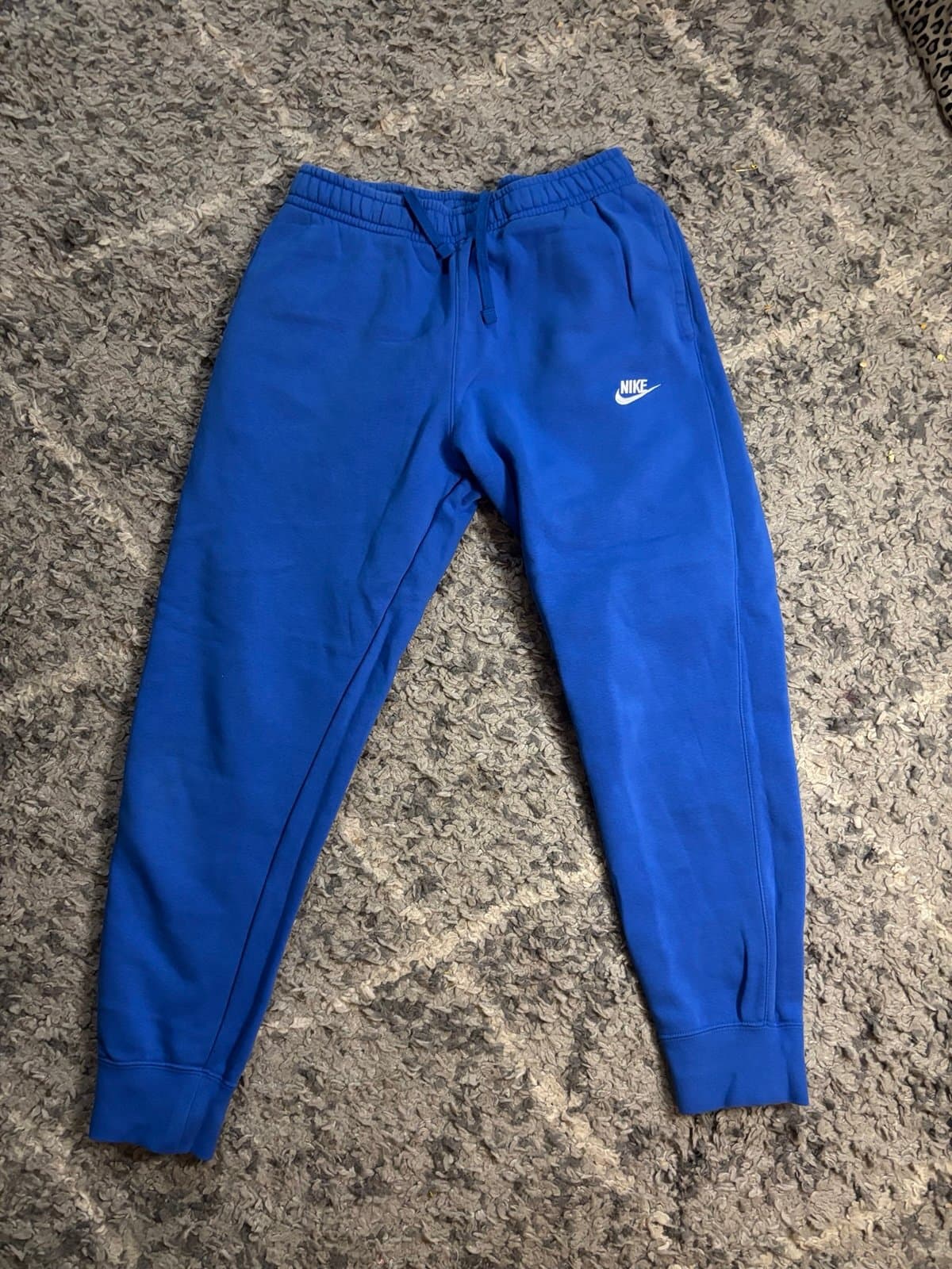 Nike Sweat pants