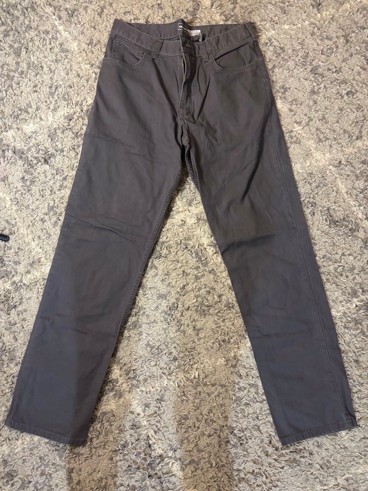 Carhartt Jean