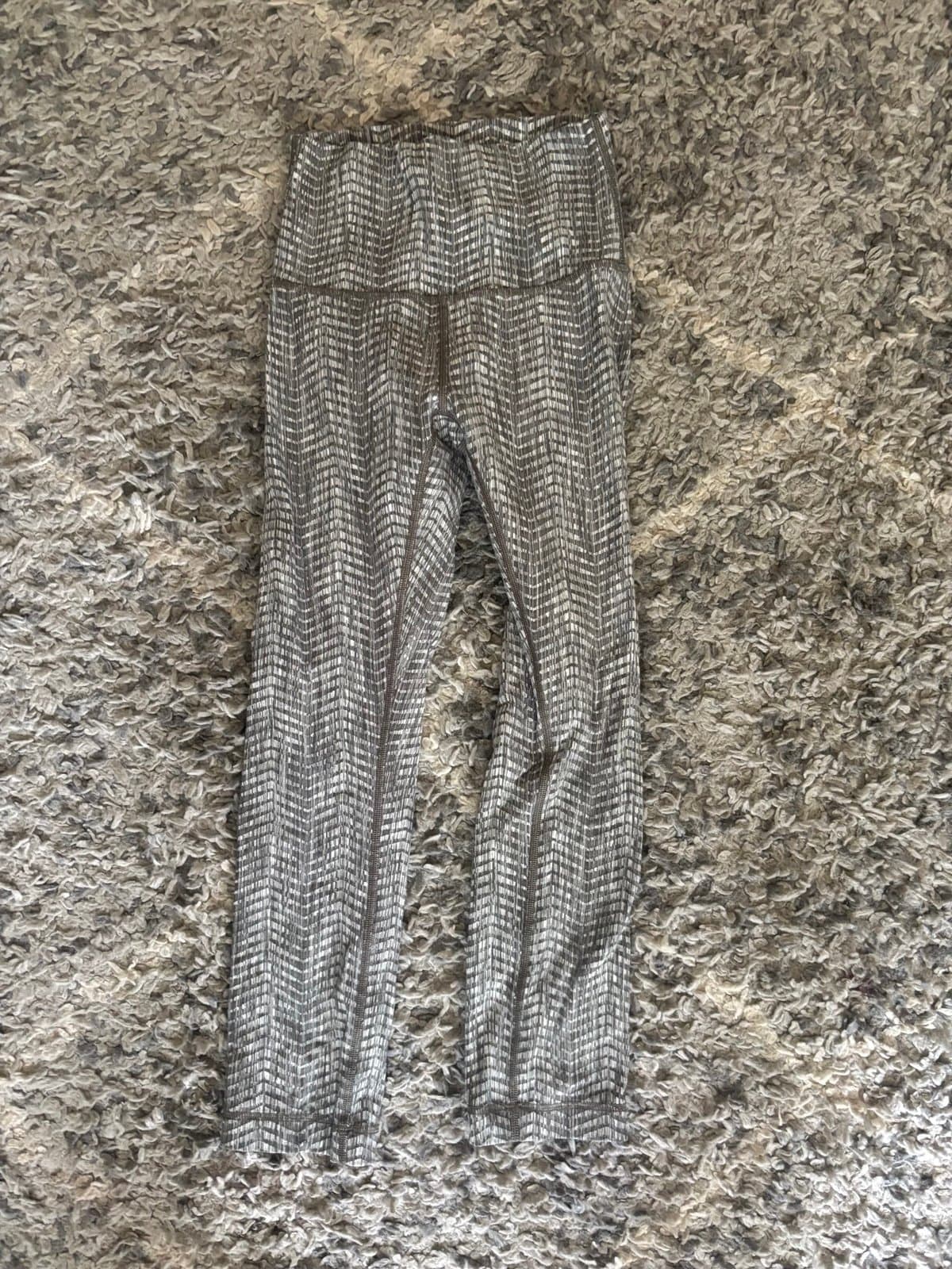 Lululemon