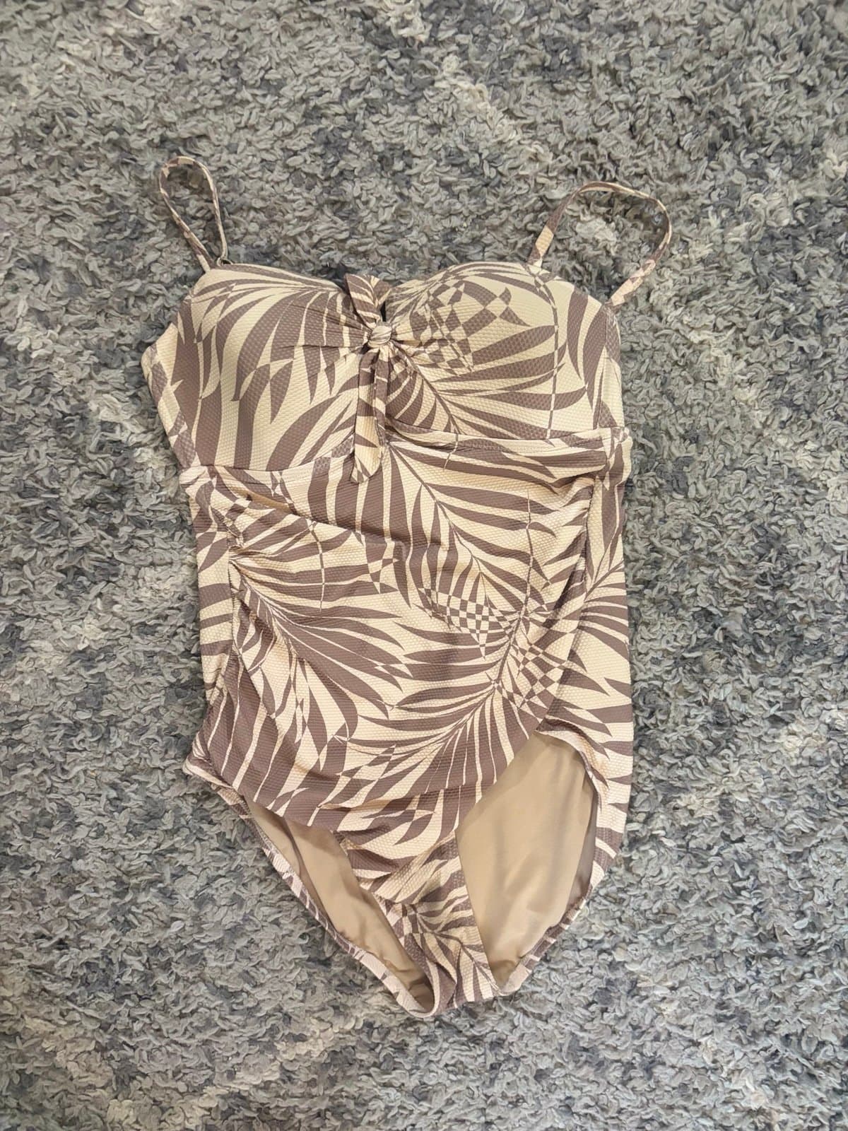 Kona Sol suit