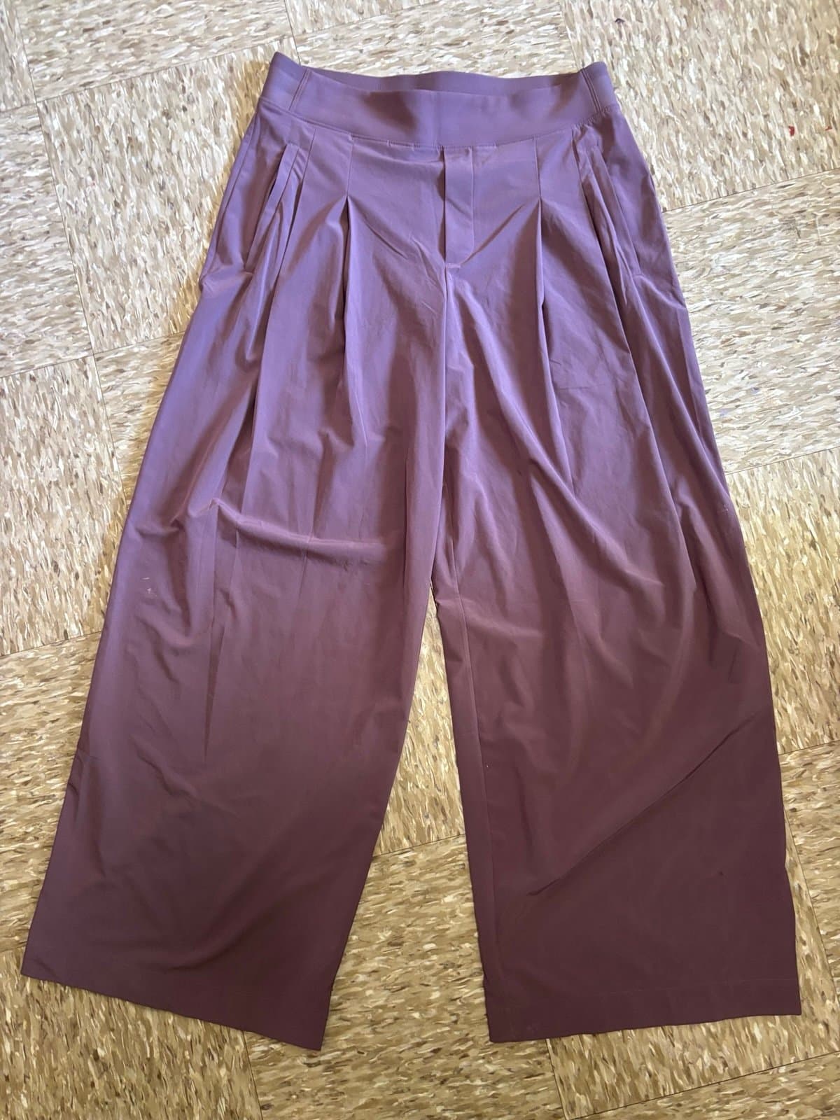 Athleta Pants