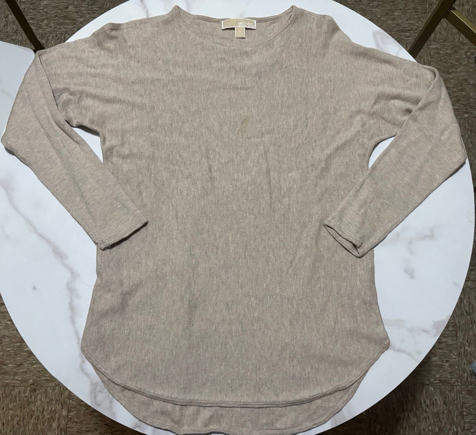 Michael Kors top