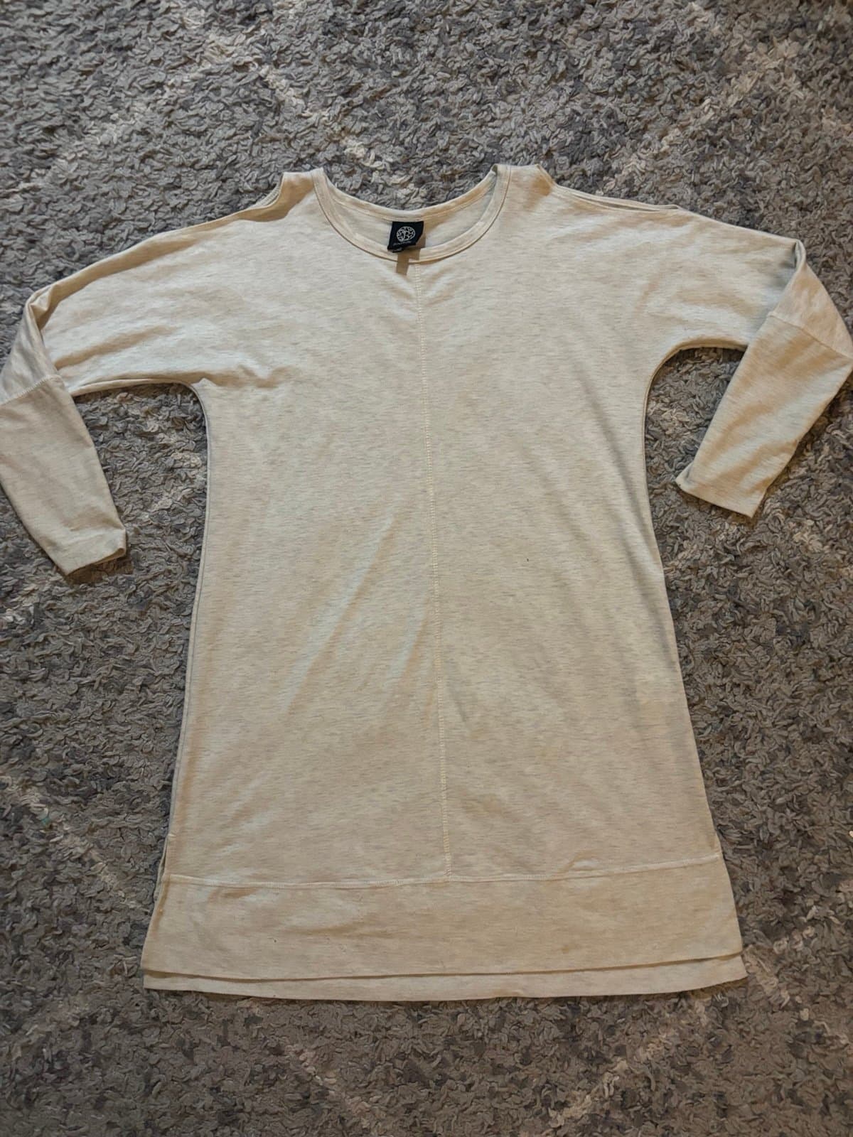 Bobeau top/dress