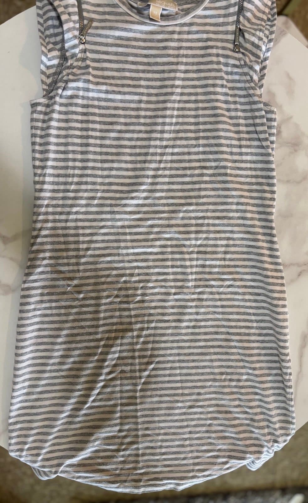 Michael Kors Dress
