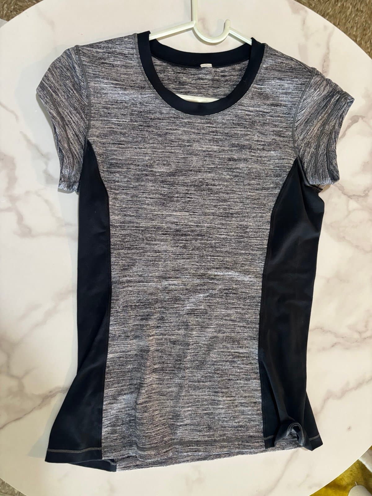Lululemon shirt