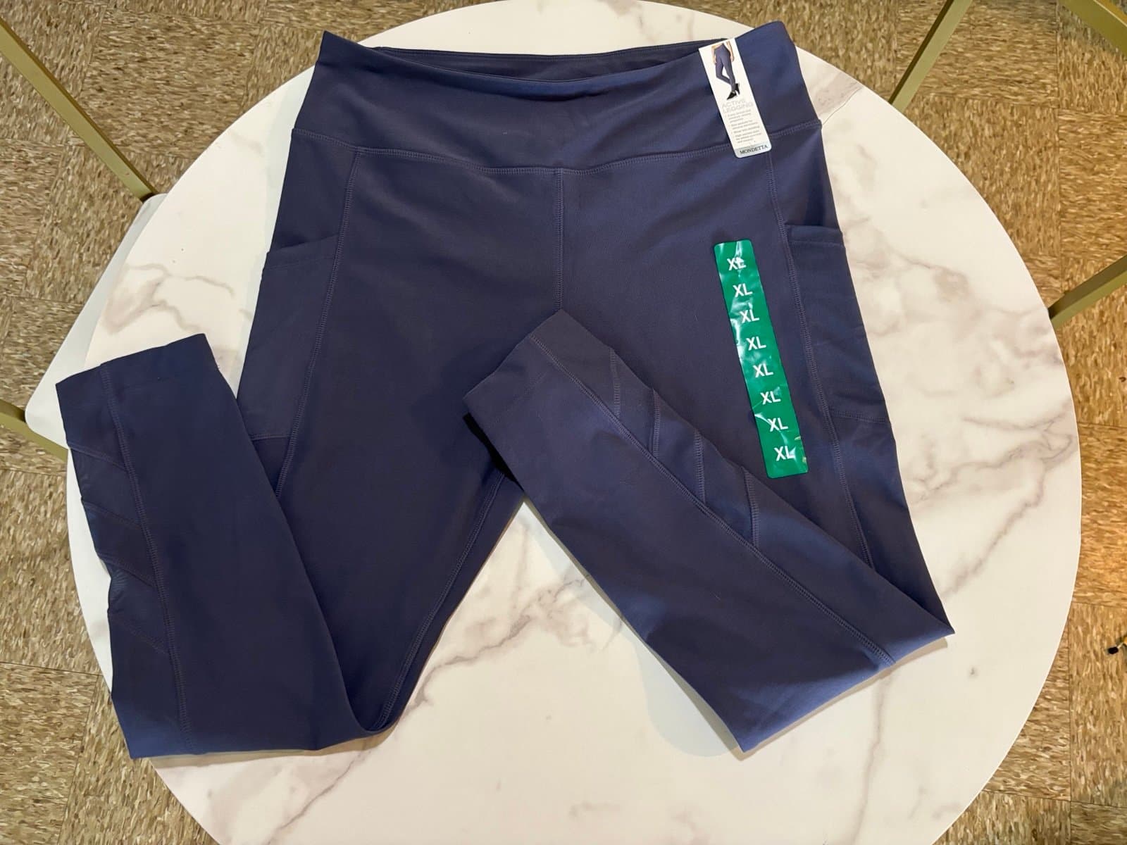 Mondetta leggings