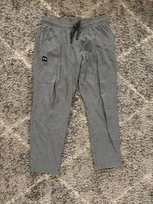 Under Armour pants