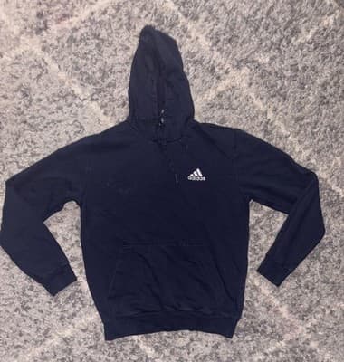 Adidas Sweater