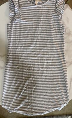 Michael Kors Dress