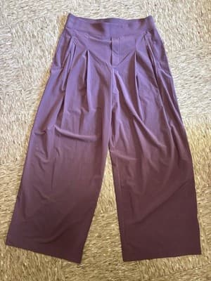 Athleta Pants
