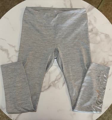Namaste Leggings