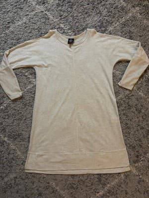Bobeau top/dress