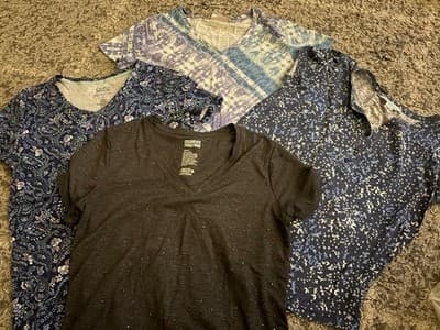 Shirt Bundle