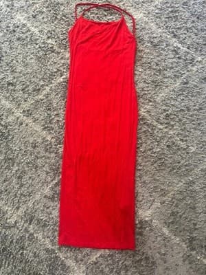 SHEIN dress