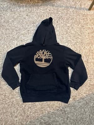 Timberland Sweater