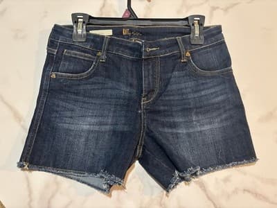 KUT shorts