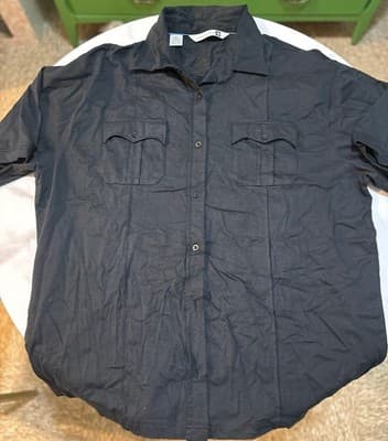 Bachrach Shirt
