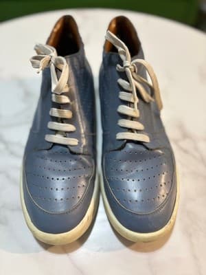 Marc Jacob’s