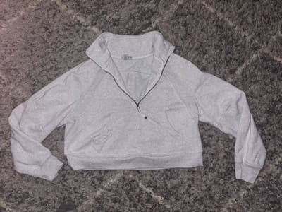 Glow Motion hoodie