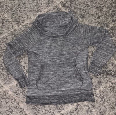 LL.Bean sweater