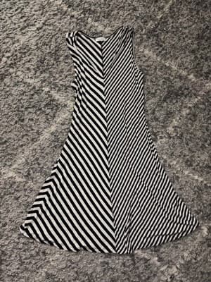 Calvin Klein dress