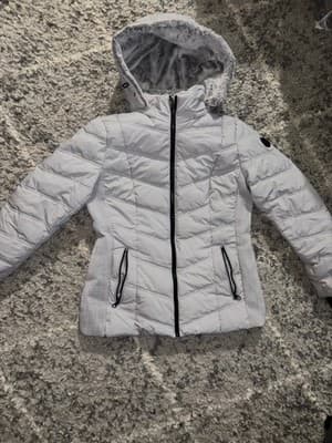 Nautica Jacket
