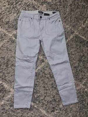 Buffalo Jeans