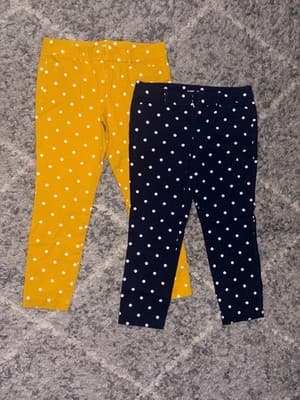 Old Navy Pants