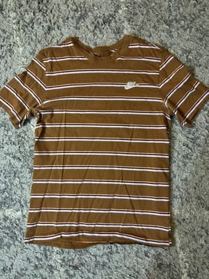 Nike shirt