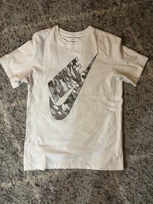 Nike shirt