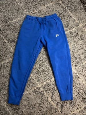 Nike Sweat pants