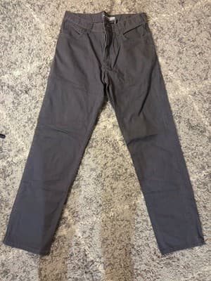 Carhartt Jean