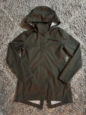 Mondetta Coat