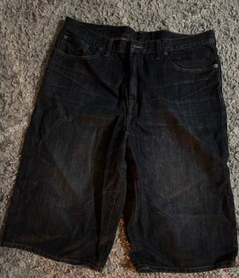 Sean John Shorts