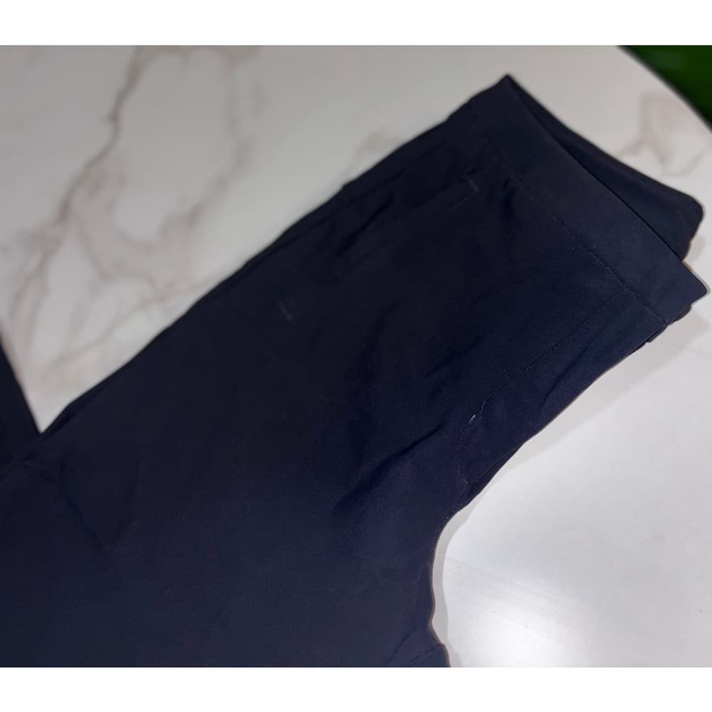 Lululemon dress pants