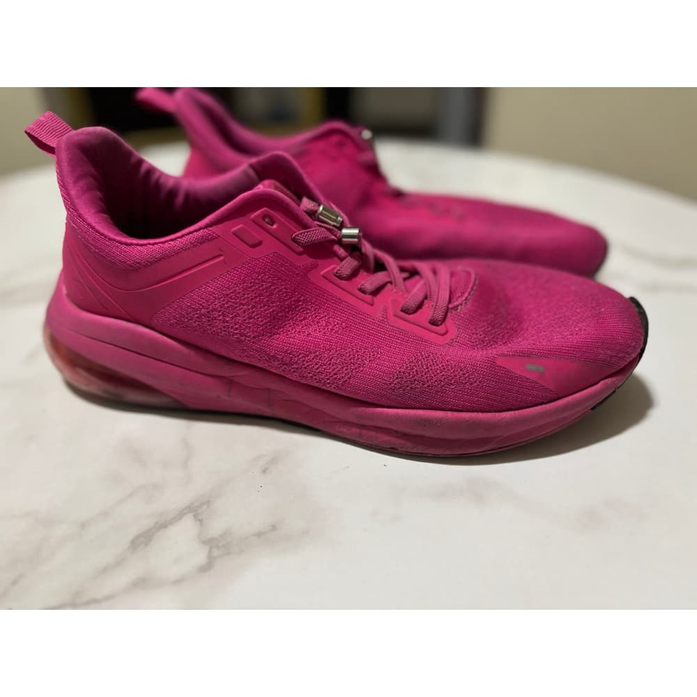 Avia shoes