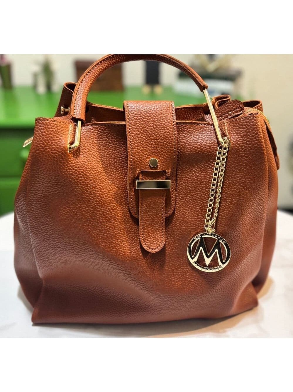 Mia K Farrow bag